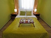 Hotel Cracow Suites Długa 28 - Krakau