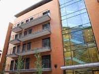 Hotel Discover Cracow - Angel City Apartments - Krakau