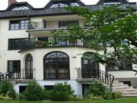 Hotel Wawabed Bed&Breakfast - Warschau