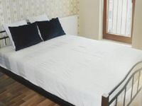 Hotel Cracow Stay Apartments - Krakau