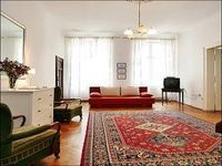 Hotel Apartamenty Muzyczne Kraków - Krakau