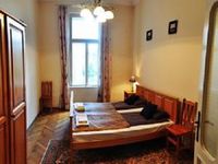 Hotel Grande Yourplace Apartment - Krakau