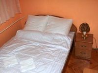 Hotel Budget Stay Apartment - Krakau