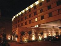 Hotel SYMPOZJUM & SPA  - Krakau